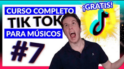 como hacer mis videos virales en tiktok