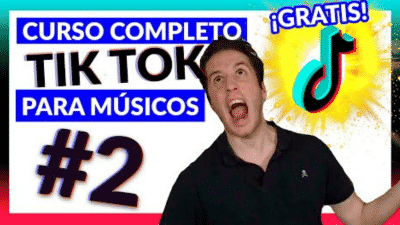 algoritmo de tiktok para ser viral