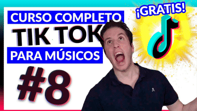 como ganar dinero con tiktok 2021